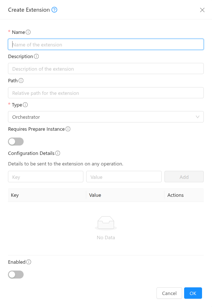create-extension.png